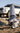Full-Size Legacy Toyota Portal Axle image 0