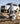 Full-Size Legacy Toyota Portal Axle image 0