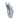 4 Gear Race Portal image 2