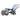 2 Gear Crawler <br>Portal image 5