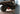 Currie 44/60 Jeep Portal Axle Package image 3