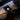 Ranger Raptor Skid Plate image 2