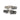 Jeep JK Door Hinges image 1