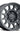 Method 703 Wheel image 0