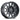 Method 703 Wheel image 0