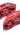 Powerbrake Front Brake Kit image 1