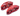 Powerbrake Front Brake Kit image 1