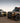 New-Gen Toyota Portal Axle image 0