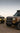 New-Gen Toyota Portal Axle image 0