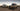 New-Gen Toyota Portal Axle image 0