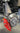 Wilwood Aero6 Front Brake Kit image 0
