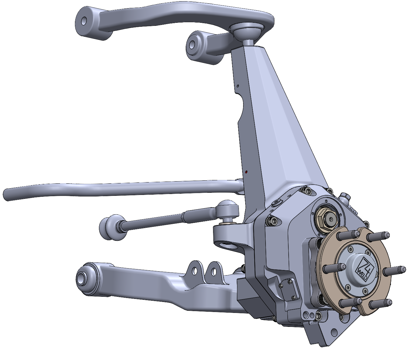 Portal fastener reference
