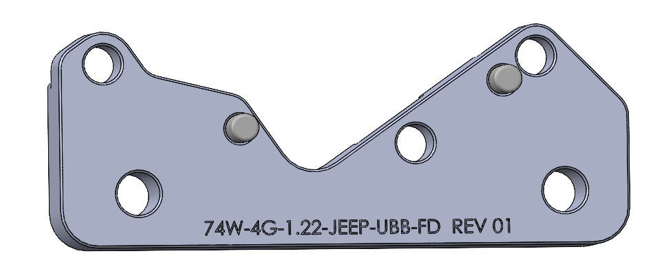 Brake bleed preparation overview